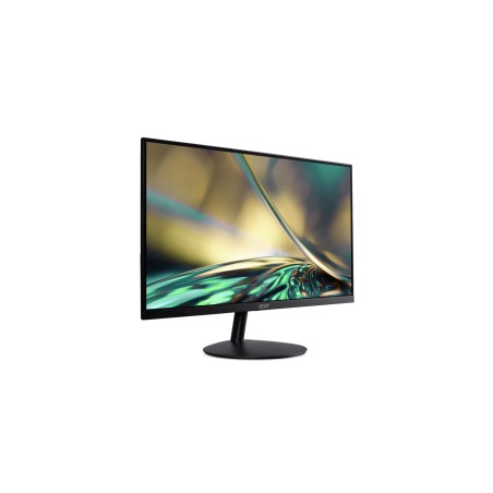 Acer SB322Q Abi 32 IPS 1920 x 1080 (Full HD) VGA (HD-15) HDMI 75Hz